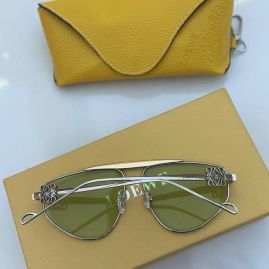 Picture of Loewe Sunglasses _SKUfw55561476fw